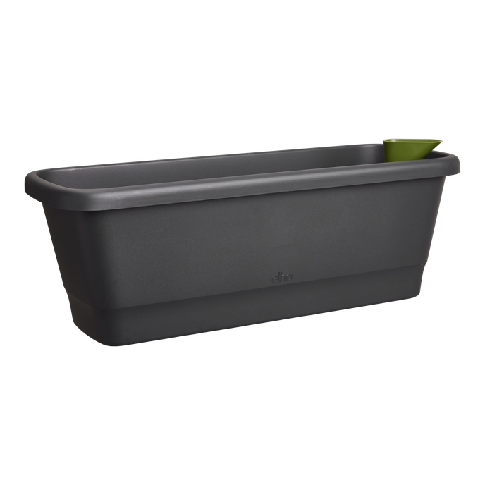 noa balkonkasten m living schwarz